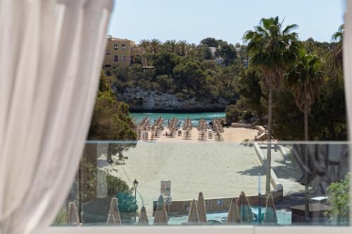 MarSenses Ferrera Blanca Hotel - Adults Only