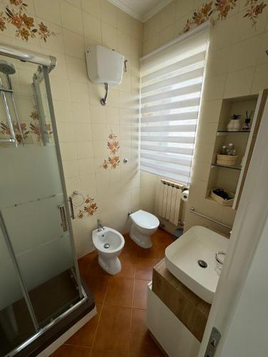 Maddalena Means Home, Roma (foto 7)