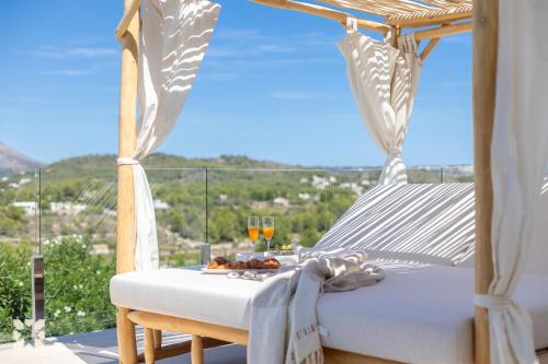 Villa Philia by Abahana Villas - image 4