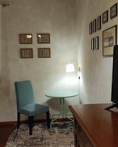 Locanda degli Ulivi - image 6