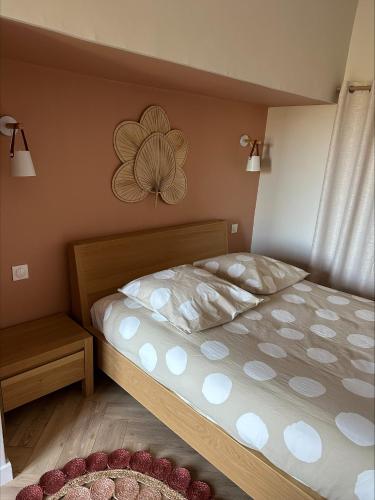 Villa de charme 6 Pièces avec Vue Mer sur les Hauteurs de Nice, Nice (photo 7)