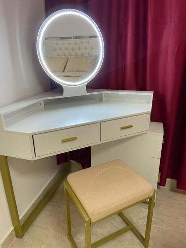 Nice and Breezy Apartment Nice and Breezy Apartment