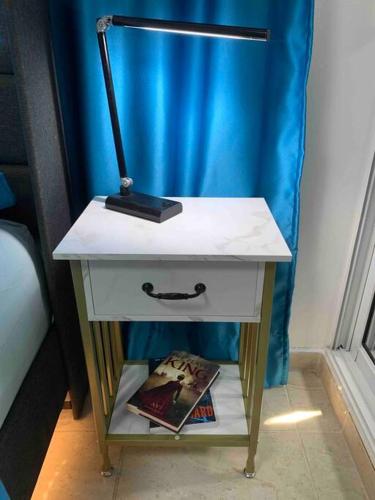 Nice and Breezy Apartment Nice and Breezy Apartment