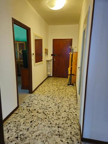 設施, Appartamento b&b 'Casa Vittoria' in 聖安托尼諾迪蘇薩
