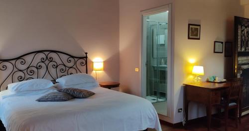 Locanda degli Ulivi - image 12