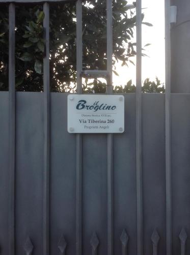 Il Broglino, Todi (fotografie 7)