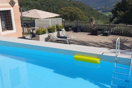 Hotel in Arcugnano