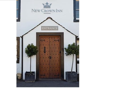 New Crown Inn - image 14