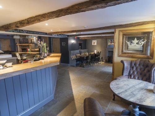 New Crown Inn - image 4