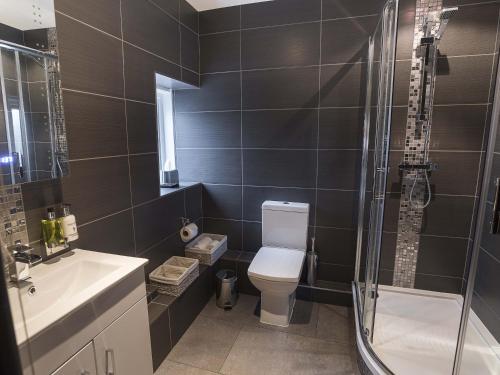 New Crown Inn - image 7
