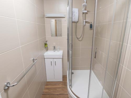 New Crown Inn - image 11