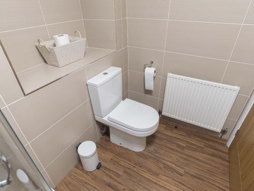 New Crown Inn - image 5