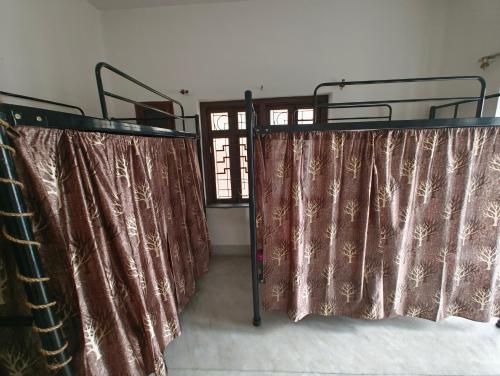 Calcutta Backpackers - image 2