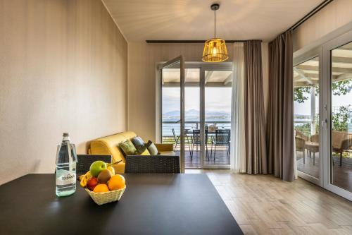 Bungalow with Lake view image 7
