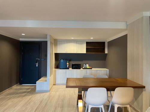 Solis Beach Hotel Rajamangala in Songkhla