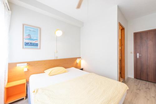 Hotel Atlantico - image 13