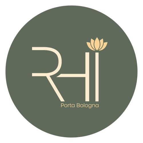 RHI Porta Bologna - Hotel - Pieve di Cento