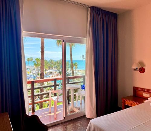 Hotel MS Tropicana - image 14