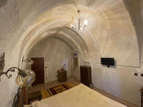 Cappadocia Fairy Tale Suites - image 9