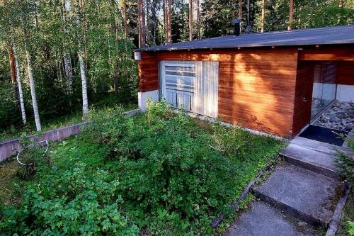 Villa Tuikkula in Sotkamo