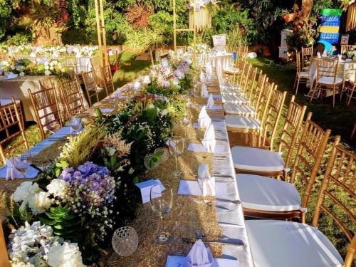 Binh An Village Vung Tau