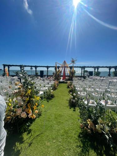 Binh An Village Vung Tau