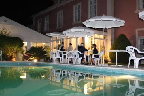 Vila Duparchy - image 14