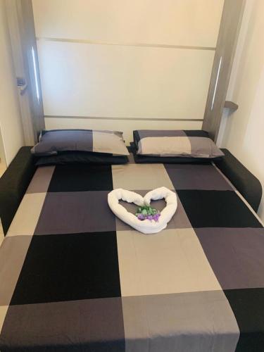 Double Room image 7