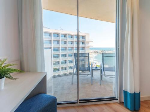 Sentido Benalmadena Beach - image 12