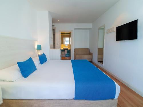 Sentido Benalmadena Beach - image 9