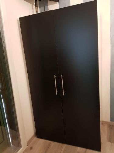 Double Room image 9