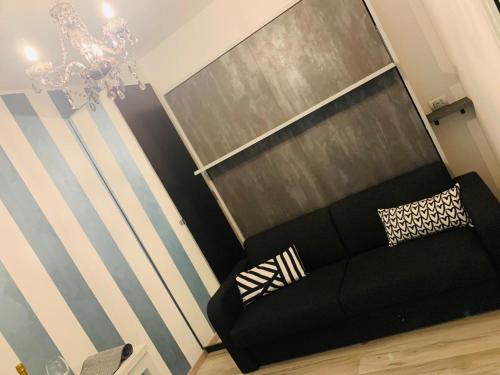 Double Room image 10