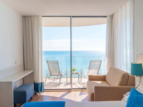 Sentido Benalmadena Beach - image 5