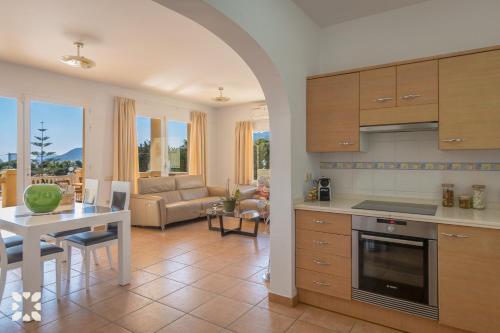 Villa Norma by Abahana Villas - image 5
