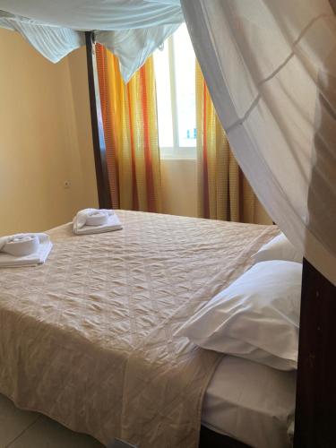 Suite image 5