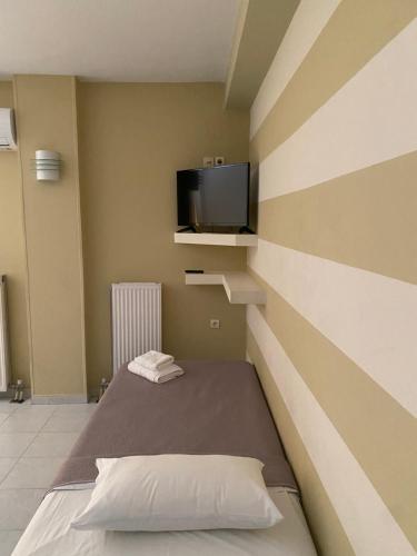 Suite image 6