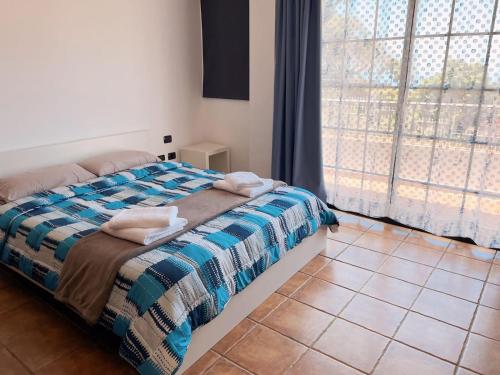 Villa for your best holidays