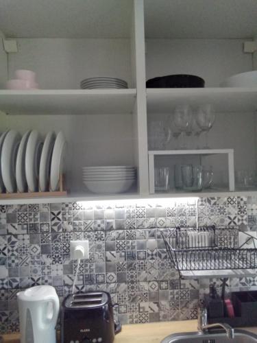 Quinta do Benjamim - Tejo - image 5
