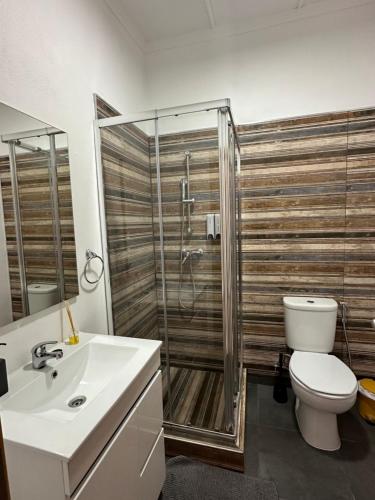 Pátio 7 & Meio DiscoverAlentejo