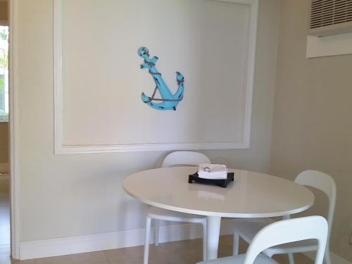 Hollywood Broadwalk Oceanside Hotel - 편의 시설/서비스