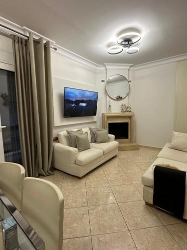 Thessaloniki, Four Seasons House - Selanik