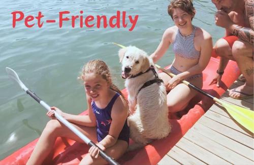 LIKE at HOME n 11 Poolside Paradise Patio