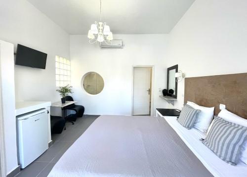 Danae Villa - image 10
