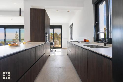 Villa Nautilus by Abahana Villas - image 2