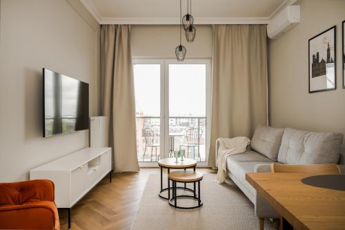 RentPlanet - Browary Wrocławskie, Wroclaw