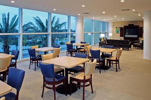 Sterling Reef Beach Resort - image 8