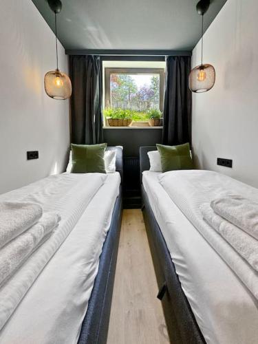Flatista Homes - Jungle House, Munich (photo 4)