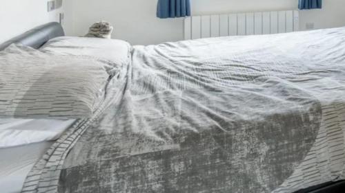 Luxury Villas Kalafati Mikonos