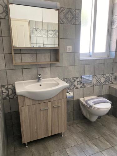 Suite image 2