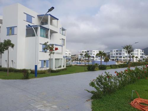 Ruby Apartment in Cabo,